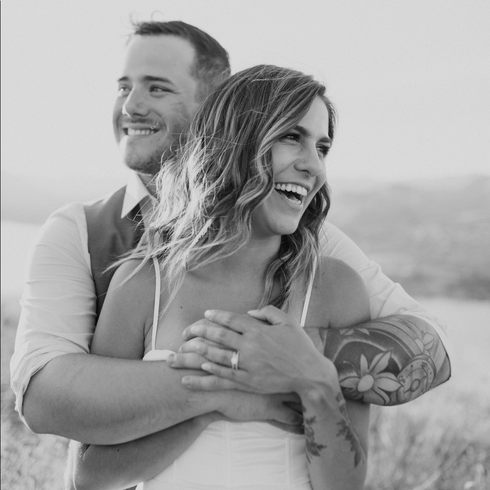 Meet your Posher, Rena